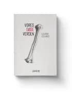 Vores Døde Verden af Liliana Colanzi