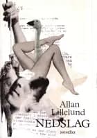 Nedslag af Allan Lillelund