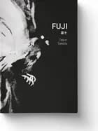 Fuji af Taijun Takeda