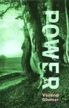 Power af Verena Güntner