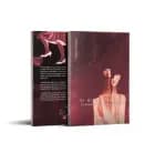 Vi blev stjålet af Ljudmila Petrusjevskaja