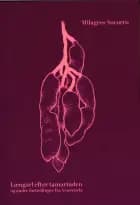 Længsel efter tamarinden af Milagros Socorro