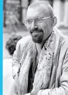 Jukebox af Dan Turèll