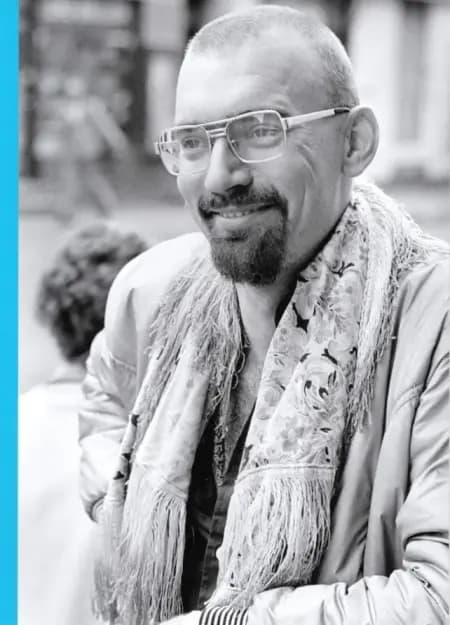 Jukebox af Dan Turèll