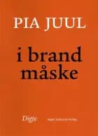 i brand måske af Pia Juul
