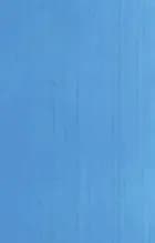 Igennem landskaber af Ann Linn Palm Hansen