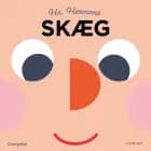 Hr. Hermans skæg af Georgette