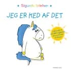 Sigurds følelser: Jeg er ked af det af Aurélie Chien Chow Chine