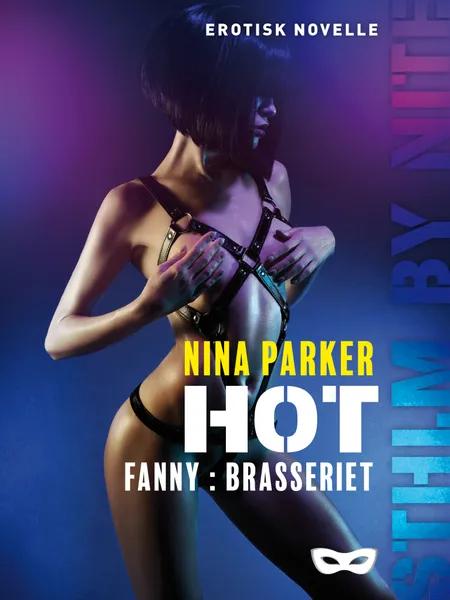 Hot - Fanny af Nina Parker