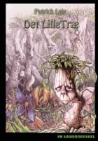 Det Lille Træ af Patrick Leis