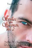 Spillet om sirenen - del 2 af Pernille Kim Vørs