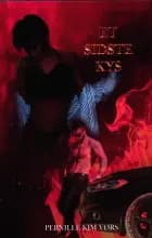 Et sidste kys - Brændemærket for evigt #2 af Pernille Kim Vørs