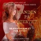 Hånden på hjertet