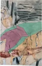 Håbet af Kenneth Jensen