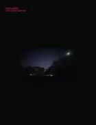 Det Store Selskab af Jens Kæmpe