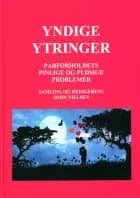 Yndige Ytringer af John Nielsen