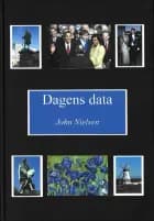 Dagens data af John Nielsen