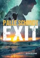 EXIT af Palle Schmidt