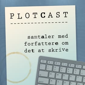 Morten Pape - Tilbage til gerningstedet af Palle Schmidt