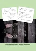 Grundlæggende styrkelære - Modeller til virkelighed af Kim Kjærsgaard