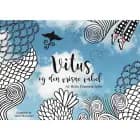 Vitus og den vrisne vabel af Helle Elisabeth Julin