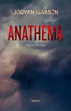 Anathema af Jógvan Isaksen