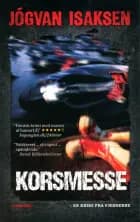 Korsmesse af Jógvan Isaksen