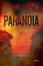 Paranoia af Jógvan Isaksen
