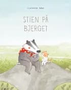 Stien på bjerget af Marianne Dubuc
