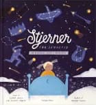 Stjerner før sengetid af Claire Grace