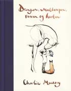 Drengen, muldvarpen, ræven og hesten af Charlie Mackesy