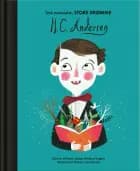 H.C. Andersen af Maria Isabel Sanchez Vegara