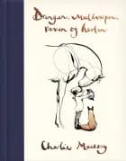 Drengen, muldvarpen, ræven og hesten af Charlie Mackesy