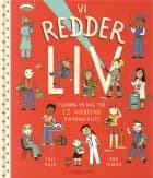 Vi redder liv af Eryl Nash