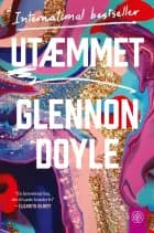 Utæmmet af Glennon Doyle
