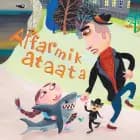 Affarmik ataata af Per Bloch-imit