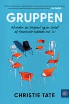 Gruppen af Christie Tate