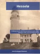 Hesselø 4. udg af Annie Brydegaard Danielsen