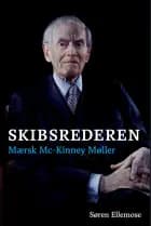 SKIBSREDEREN