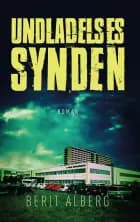 Undladelsessynden af Berit Alberg
