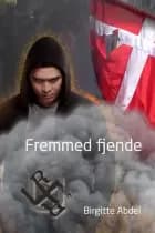 Fremmed fjende af Birgitte Abdel