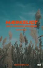 Mærkeligt af Niels Frederik Westberg