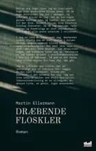 Dræbende floskler af Martin Ellermann