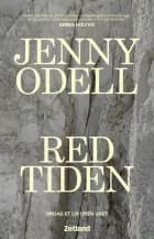Red tiden af Jenny Odell