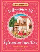 Velkommen til Sylvanian Families