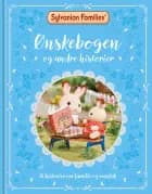 Ønskebogen og andre historier