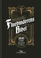 Fluebinderens Bibel af Barry Ord Clarke