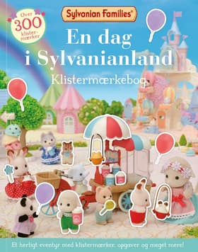 En dag i Sylvanianland