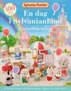 En dag i Sylvanianland