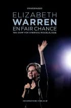 En fair chance af Elisabeth Warren
